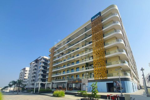 1 bedroom Apartment in Muscat, Oman No. 53636