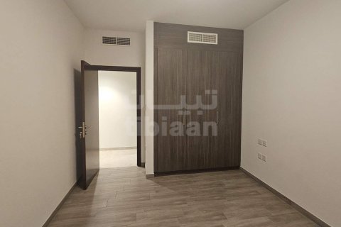 Квартира с 1 спальней в Маскат, Оман №53636 4