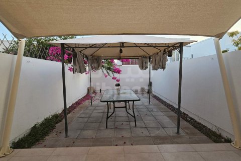 3 bedrooms Townhouse in Muscat, Oman No. 53637 7