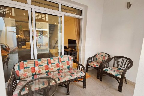 3 bedrooms Townhouse in Muscat, Oman No. 53637 6