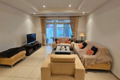 3 bedrooms Townhouse in Muscat, Oman No. 53637 5