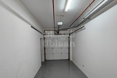 3 bedrooms Townhouse in Muscat, Oman No. 53637 8