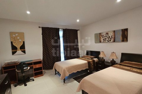 3 bedrooms Townhouse in Muscat, Oman No. 53637 4