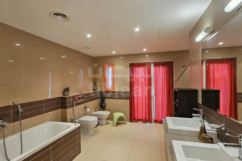 3 bedrooms Townhouse in Muscat, Oman No. 53637 9
