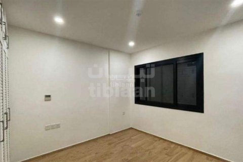 Квартира с 2 спальнями в Маскат, Оман №53638 6
