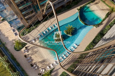 Apartamento tipo estudio Estudio en Al Barsha, UAE No. 171537