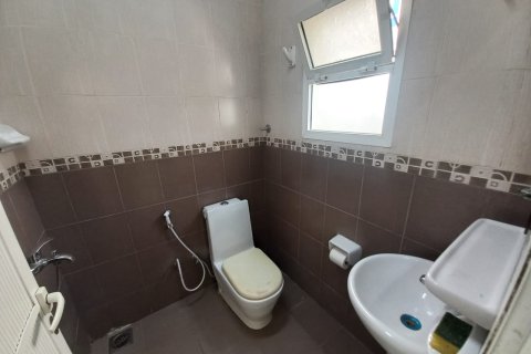 Вилла с 2 спальнями в Маскат, Оман №54508 6