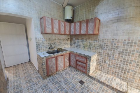 Вилла с 2 спальнями в Маскат, Оман №54508 5