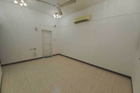 Вилла с 2 спальнями в Маскат, Оман №54508 3