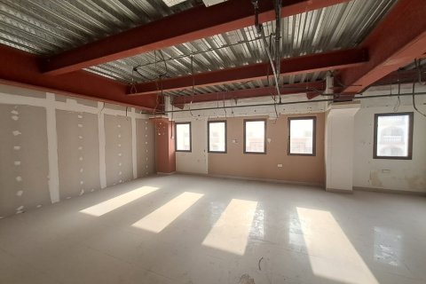 Commercial property de 260m² à Muscat, Oman No. 54513 5
