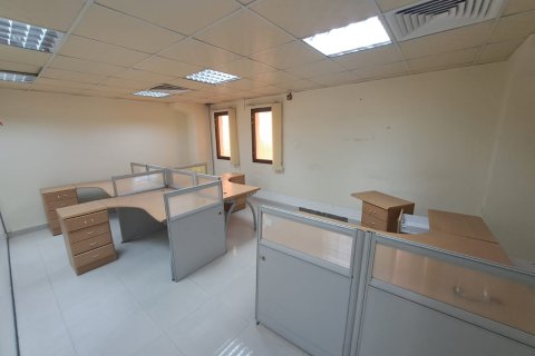 Commercial property de 260m² à Muscat, Oman No. 54513 3