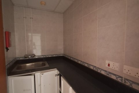 Commercial property de 260m² à Muscat, Oman No. 54513 4