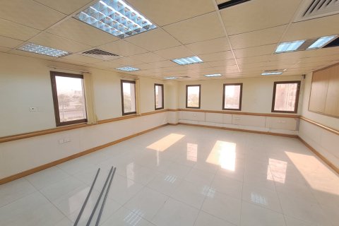 Commercial property de 260m² à Muscat, Oman No. 54513 6