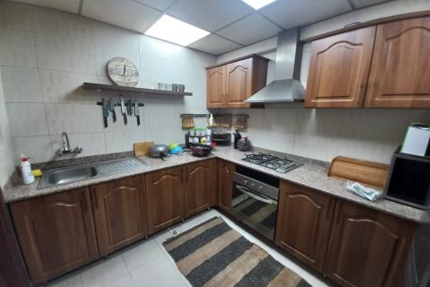 2 غرف نوم شقة في Al Ghubra, عُمان رقم 54510 4