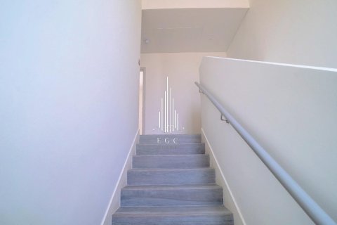 4 bedrooms Villa on the Yas Island, UAE No. 29139 13