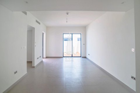 4 bedrooms Villa on the Yas Island, UAE No. 29139 4