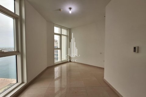 Appartement de 3 chambres à Shams Abu Dhabi, UAE No. 29163 5