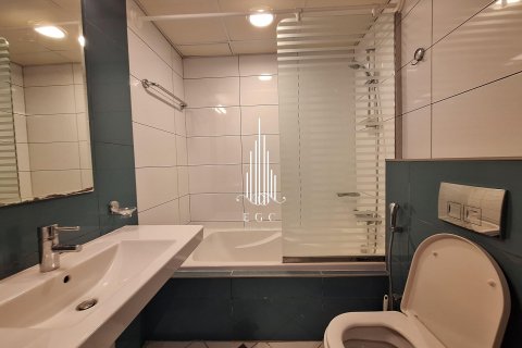 Appartement de 3 chambres à Shams Abu Dhabi, UAE No. 29163 15