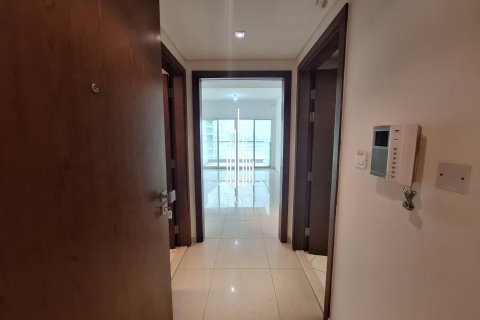 Appartement de 3 chambres à Shams Abu Dhabi, UAE No. 29163 16