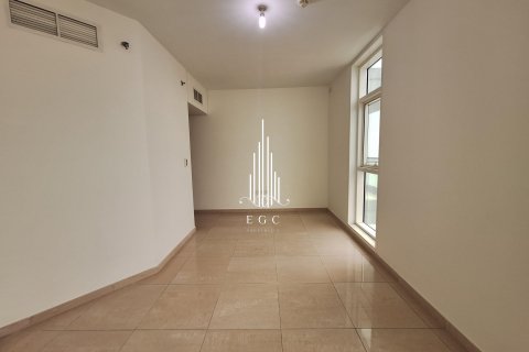 Appartement de 3 chambres à Shams Abu Dhabi, UAE No. 29163 10