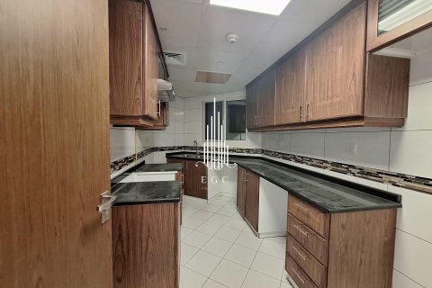 Appartement de 3 chambres à Shams Abu Dhabi, UAE No. 29163 7