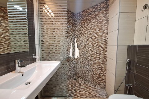 Appartement de 3 chambres à Shams Abu Dhabi, UAE No. 29163 14
