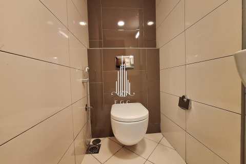 Appartement de 3 chambres à Shams Abu Dhabi, UAE No. 29163 12
