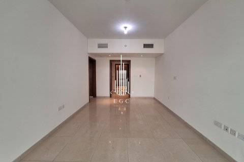 Appartement de 3 chambres à Shams Abu Dhabi, UAE No. 29163 6