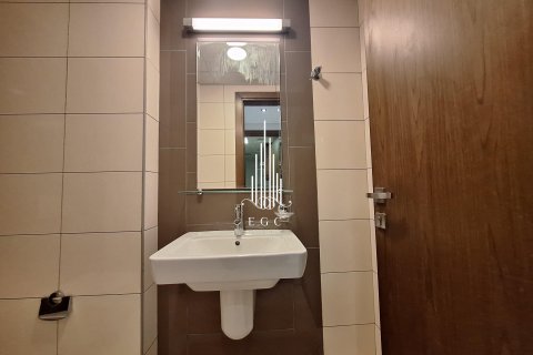 Appartement de 3 chambres à Shams Abu Dhabi, UAE No. 29163 13