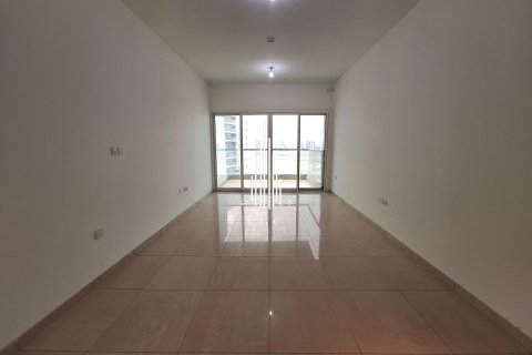 Appartement de 3 chambres à Shams Abu Dhabi, UAE No. 29163 3