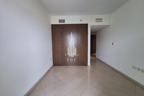 Appartement de 3 chambres à Shams Abu Dhabi, UAE No. 29163 9