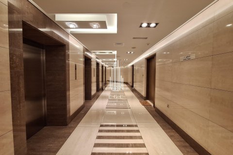 Appartement de 3 chambres à Shams Abu Dhabi, UAE No. 29163 11