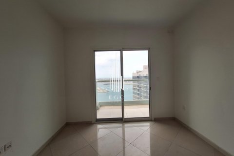 Appartement de 3 chambres à Shams Abu Dhabi, UAE No. 29163 8