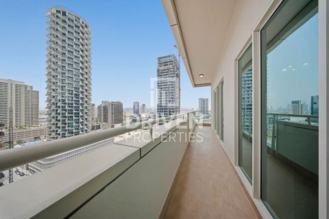 3 غرف نوم شقة في دائرة قرية جميرا, الإمارات العربية المتحدة رقم 191535 15