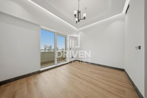 3 غرف نوم شقة في دائرة قرية جميرا, الإمارات العربية المتحدة رقم 191535 10