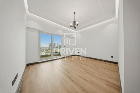 3 غرف نوم شقة في دائرة قرية جميرا, الإمارات العربية المتحدة رقم 191535 9