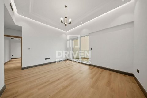 3 غرف نوم شقة في دائرة قرية جميرا, الإمارات العربية المتحدة رقم 191535 8