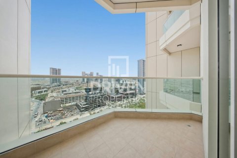 3 غرف نوم شقة في دائرة قرية جميرا, الإمارات العربية المتحدة رقم 191535 16