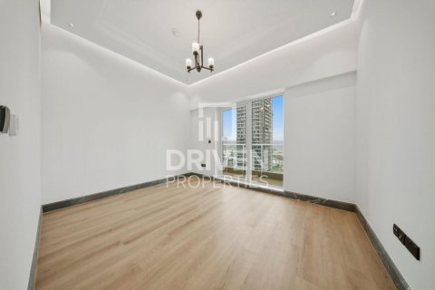 3 غرف نوم شقة في دائرة قرية جميرا, الإمارات العربية المتحدة رقم 191535 7