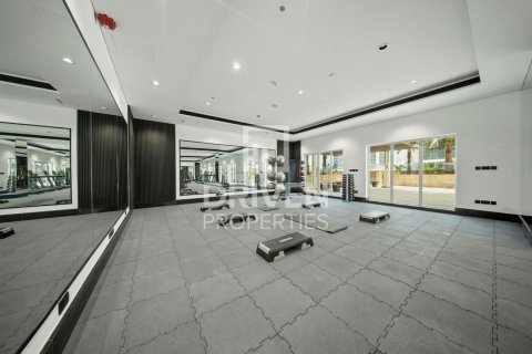 3 غرف نوم شقة في دائرة قرية جميرا, الإمارات العربية المتحدة رقم 191535 20
