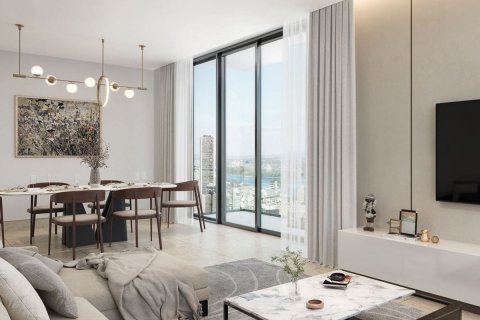 1 bedroom Apartment in Dubai, UAE No. 165786 4