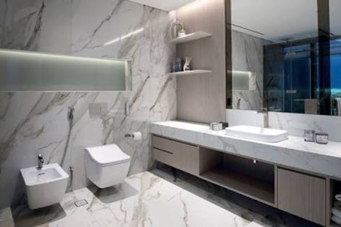 1 bedroom Apartment in Dubai, UAE No. 165786 7