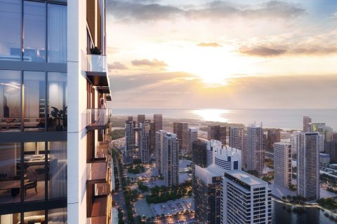 1 bedroom Apartment in Dubai, UAE No. 165786 9