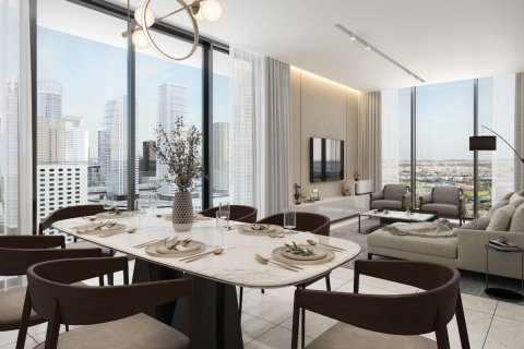 1 bedroom Apartment in Dubai, UAE No. 165786 3