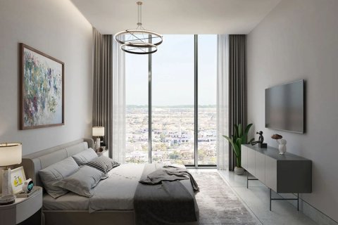 1 bedroom Apartment in Dubai, UAE No. 165786 5
