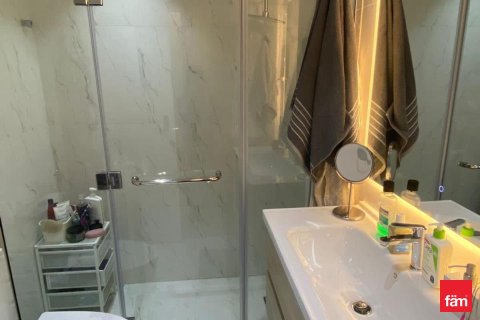 2 bedrooms Apartment in Dubai, UAE No. 165783 9