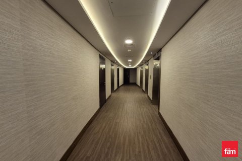2 bedrooms Apartment in Dubai, UAE No. 165783 11