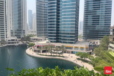 2 bedrooms Apartment in Dubai, UAE No. 165783