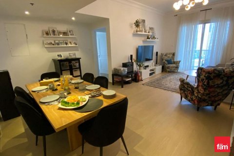 2 bedrooms Apartment in Dubai, UAE No. 165783 3