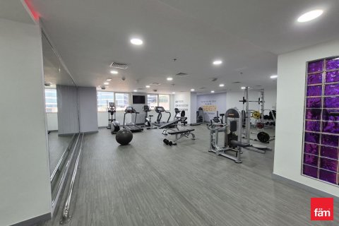 2 bedrooms Apartment in Dubai, UAE No. 165783 13